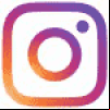 Instagram Plus